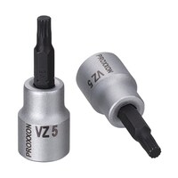 �w�y�m�g���v���X�N�G�A�r�b�g�T�@�R�^�W�@���W�R�U�Q�W�@���W�R�U�Q�W�@�P��