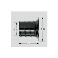 �s�`�b���b�N�X�@�x���}�E�X�@�T�X�����@�s�|�a�l�S�O�@�s�|�a�l�S�O�@�P��