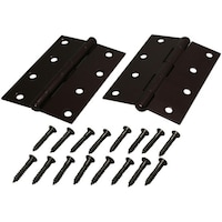 �Z���g�N�J���[���ԁ@�P�O�Q�����@�Q���@�S�O�O�W�@�S�O�O�W�@�P�Z�b�g