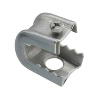 ���j�N���p���`���b�N�`�^�@�P�R�P�Q�Q�@�P�R�P�Q�Q�@�P��