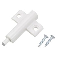 �P�V�P�W�W�@�_���p�[�l�W�~�߃^�C�v�P��