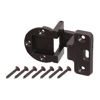 �A���O������