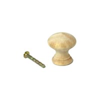 �P�V�V�R�T�i�|���c�}�~�R�O�������n�P��