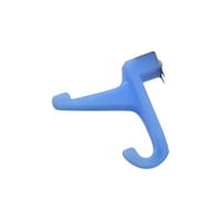 �P�V�W�O�X�@�o�b�����|�@�u���[�@�P��