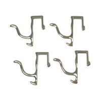 �����|�m�h�@�S���@�Q�R�Q�Q�U�@�Q�R�Q�Q�U�@�P�Z�b�g