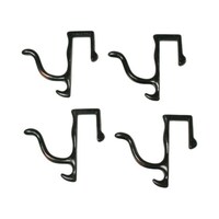 �����|�f�a�@�S���@�Q�R�Q�Q�V�@�Q�R�Q�Q�V�@�P�Z�b�g