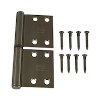 �Q�U�O�T�W���E���p�����ԂP�O�Q�~�W�X�k�t