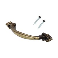 �m���D�X�T�O������@�X�O�����@�`�a�@�Q�U�W�O�R�@�Q�U�W�O�R�@�P��