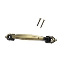 �m���D�X�T�O������@�P�Q�O�����@�`�a�@�Q�U�W�O�S�@�Q�U�W�O�S�@�P��