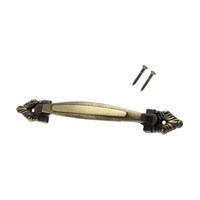 �m���D�X�T�O������@�P�T�O�����@�`�a�@�Q�U�W�O�T�@�Q�U�W�O�T�@�P��