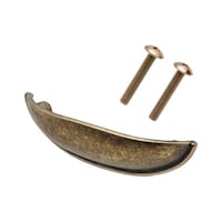 �Q�U�W�O�V�@�J�b�v���@�`�f�@�P��