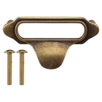 �Q�U�W�O�W�@�v��������@�`�f�@�P��