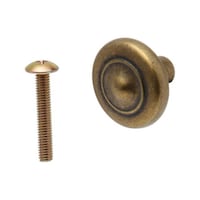 �Q�U�W�P�T�@�R���c�}�~�@�`�f�@�P��