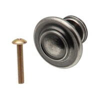 �o�[�����c�}�~�@��@�`�r�@�Q�U�W�P�U�@�Q�U�W�P�U�@�P��