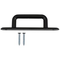 �m���D�S�P�O���@�X�O�����@�u���b�N�@�Q�U�W�Q�U�@�Q�U�W�Q�U�@�P��