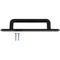 �m���D�S�P�O���