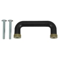 �\�t�g�n���h���@�U�O�����@�u���b�N�@�Q�U�W�R�R�@�Q�U�W�R�R�@�P��