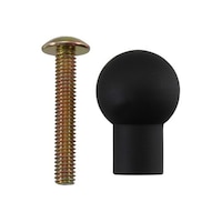 �Q�U�W�R�S�@�r�[�g�c�}�~�@�u���b�N�P��