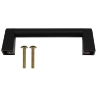 �V���E�X�n���h���@�X�O�����@�u���b�N�@�Q�U�W�S�S�@�Q�U�W�S�S�@�P��