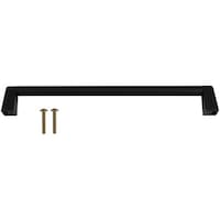 �V���E�X�n���h���@�Q�P�O�����@�u���b�N�@�Q�U�W�S�U�@�Q�U�W�S�U�@�P��