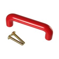 �J���[�ۖ_�i���j���b�h�@�R�O�O�P�Q�@�R�O�O�P�Q�@�P��