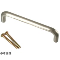 �ۖ_�g�c�@�W�T�����@�R�O�Q�U�P�@�R�O�Q�U�P�@�P��