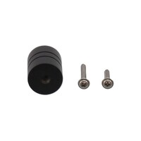 �r�t�r�Q�O�P�@�a�t���E���h�c�}�~�@�ӂQ�T�����@���j�b�P���@�R�O�X�S�S�@�R�O�X�S�S�@�P��