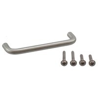 �r�t�r�R�O�S�@�ۖ_�n���h���@�o���X�U�����@�g�k�@�R�O�X�T�P�@�R�O�X�T�P�@�P��