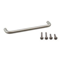 �r�t�r�R�O�S�@�ۖ_�n���h���@�o���P�Q�W�����@�g�k�@�R�O�X�T�Q�@�R�O�X�T�Q�@�P��