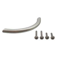 �r�t�r�R�O�S�@�|�`�n���h���@�o���X�U�����@�g�k�@�R�O�X�T�S�@�R�O�X�T�S�@�P��