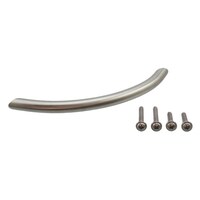 �r�t�r�R�O�S�@�|�`�n���h���@�o���P�Q�W�����@�g�k�@�R�O�X�T�T�@�R�O�X�T�T�@�P��