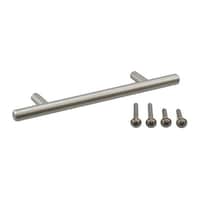 �r�t�r�R�O�S�@�|�[���n���h���@�o���X�U�����@�g�k�@�R�O�X�U�R�@�R�O�X�U�R�@�P��