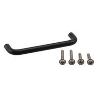 �r�t�r�Q�O�P�@�ۖ_�n���h���@�o���X�U�����@���j�b�P���@�R�O�X�U�U�@�R�O�X�U�U�@�P��