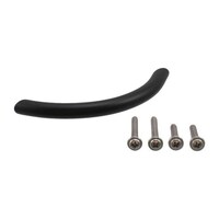 �r�t�r�Q�O�P�@�|�`�n���h���@�o���X�U�����@���j�b�P���@�R�O�X�U�X�@�R�O�X�U�X�@�P��