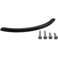 �r�t�r�Q�O�P�@�|�`�n���h���@�o���P�Q�W�����@���j�b�P���@�R�O�X�V�O�@�R�O�X�V�O�@�P��