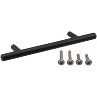 �r�t�r�Q�O�P�@�|�[���n���h���@�o���X�U�����@���j�b�P���@�R�O�X�V�W�@�R�O�X�V�W�@�P��