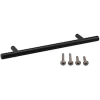 �r�t�r�Q�O�P�@�|�[���n���h���@�o���P�Q�W�����@���j�b�P���@�R�O�X�V�X�@�R�O�X�V�X�@�P��