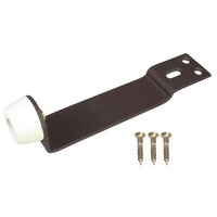 �X�e�����c�˓��@�f�a�@�W�O�����@�R�Q�O�P�S�@�R�Q�O�P�S�@�P��