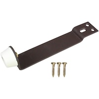 �X�e�����c�˓�