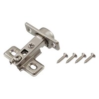 �n�[�t�F���X���C�h���ԂQ�U�����@�S�@�L���b�`�t�@�R�Q�O�W�Q�@�R�Q�O�W�Q�@�P��