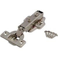 �����R�V�X���C�h���ԁ@�R�T�����@�S�@�L���b�`�t�@�R�Q�O�W�X�@�R�Q�O�W�X�@�P��