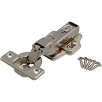 �����R�V�X���C�h���ԁ@�R�T�����@���@�L���b�`�t�@�R�Q�O�X�O�@�R�Q�O�X�O�@�P��