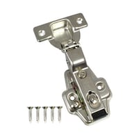 �����R�V�X���C�h���ԁ@�R�T�����@���@�L���b�`���@�R�Q�O�X�R�@�R�Q�O�X�R�@�P��