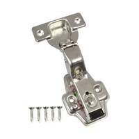 �����R�V�X���C�h���ԁ@�R�T�����@�C���@�L���b�`���@�R�Q�O�X�S�@�R�Q�O�X�S�@�P��