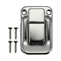 �R�Q�P�O�U�@�p�b�`�����@�o�|�S�T�b�P��