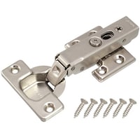 �k�`�l�o�X���C�h���ԁ@�S�@�L���b�`�t�@�R�Q�T�V�P�@�R�Q�T�V�P�@�P��