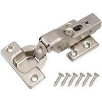 �k�`�l�o�X���C�h���ԁ@���@�L���b�`�t�@�R�Q�T�V�Q�@�R�Q�T�V�Q�@�P��