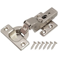 �k�`�l�o�X���C�h���ԁ@�C���@�L���b�`�t�@�R�Q�T�V�R�@�R�Q�T�V�R�@�P��