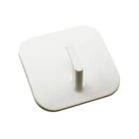 �}�O�l�b�g�t�b�N