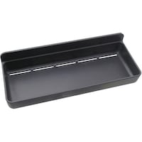 �R�Q�T�W�V�@�}�O�l�b�g�{�b�N�X�@�u���b�N